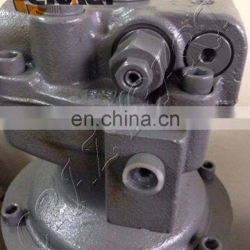 SG025E Swing Motor , Excavator Spare Parts