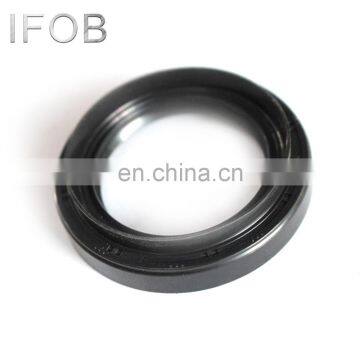 IFOB Oil Seal For Transfer Adapter For  Fortuner Hilux GGN125 KUN156 KUN125 LAN125 TGN126 90311-T0072