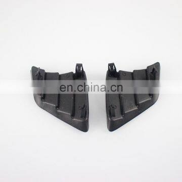 IFOB Hot Sale Cover Front Bumper Hole 52127-0K030 for Hilux Vigo 07/2011 GGN15 KUN15 TGN26 photo-3