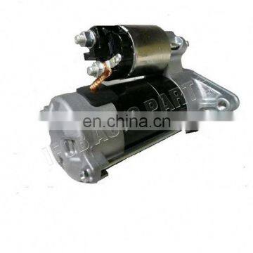 IFOB Auto Starter Motor Assy For TOYOTA LAND CRUISER PRADO 5LE 28100-54450