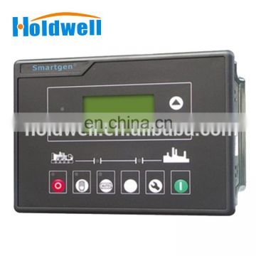 Smartgen Controller HGM6210