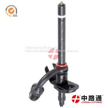 Common Rail Injector 23670 0L050 High Pressure Common Rail Fuel Injector for Toyota HILUX 1KD Engine photo-5