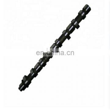 8-97077829-0 Intake Camshaft Supplier for Isuzu photo-2