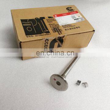 3803519 145701 123542 Cummins engine NT855 Exhaust Valve on sale