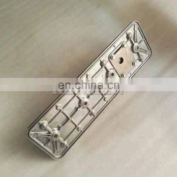 Cummins Push Rod Cover 4063233 photo-3