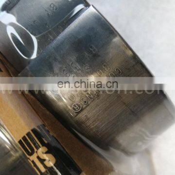 ISM11 M11 QSM11 3801150 4025120 Crankshaft Main Bearing Set photo-6