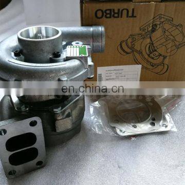 High Performance Diesel Engine Part Turbocharger K27-145-02 740.30.260 740.50.360 740.51.320 740.31.240 photo-5