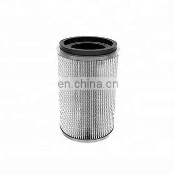 211-2661 air filter for diesel engine tractor