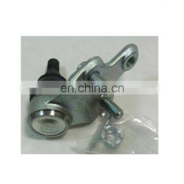 OEM Manufacture Ball Joint FOR car 43330-09180