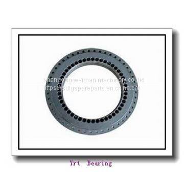 Yrt  Bearing