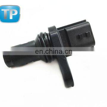 Crankshaft Position Sensor OEM 23731-1CA0B 23731-1CA0A PC909 SU13519