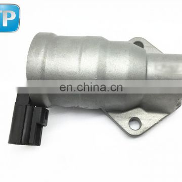 Idle Air Control Valve OEM 1L3E-9F715-AB 1L3E-9F715-AA