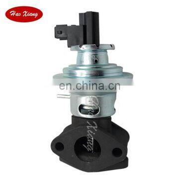 AUTO EGR Valve 1207010-PA01