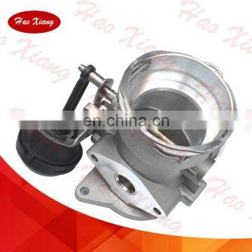 Auto EGR Valve 03G131501A 03G131501M