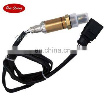 High Quality Oxygen/Lambda Sensor 06E 906 265 E