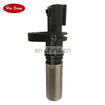 Auto Crankshaft Position Sensor 90919-05087   9091905087