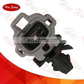 High Quality ABS Wheel Speed Sensor Rear Left 89546-0K050