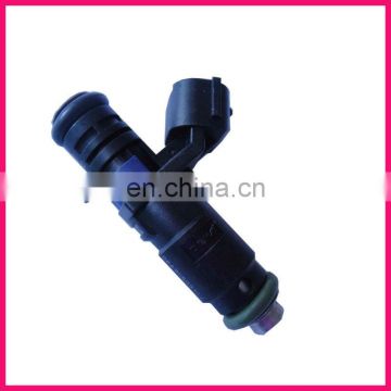 Fuel Injector/Nozzle 06A906031CJ / 9139G09121