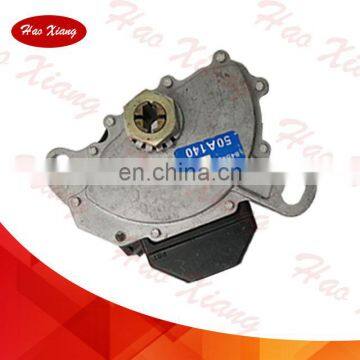 Ассоциация автоматического выключателя нейтрального запуска 84540-2406 84540-50A140 845402406 8454050A140 photo-3