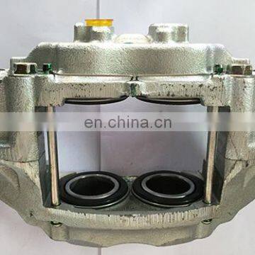 47730-60060/4773060060 Auto Brake Caliper photo-2