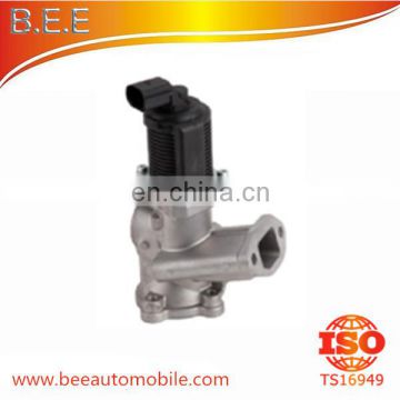 ERG VALVE 5851049 851364 851744 851364 5851049 851744