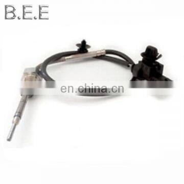 EGT Sensor Exhaust gas temperature For Opel STG342G 01247512 055570090 1247512 55570090