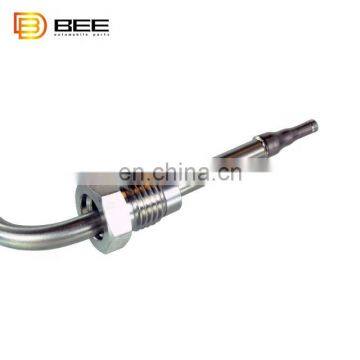 EGT Exhaust Gas Temperature Sensor FOR SKI-DOO 514054856 1418183406274 photo-4