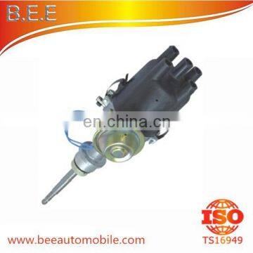 DISTRIBUTOR ASSEMBLY LADA 030.3706-10 2101-3706010