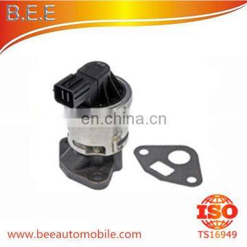 EGR VALVE 18011PGKA00 18011PGKA02 18011RCAA00 EGR4175 EGV658