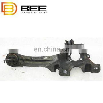 Control Arm for volvo 6G915A968