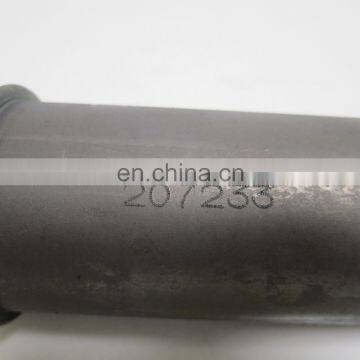 207233 Chongqing K19 Diesel Engine Parts Water Transfer Tube