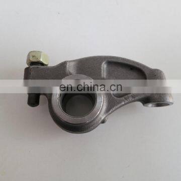 Original Diesel Engine Parts Rocker Arm AR2308 photo-4