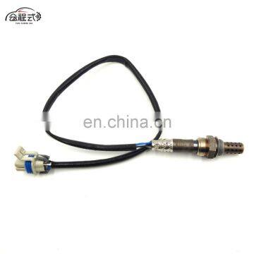 19107218 Sensor System For CADILLAC Water Oxygen Sensor