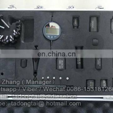 NO,029(1) VALVE ASSEMBLY TEST TOOLS photo-2