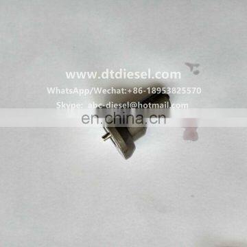 Cumins ISM Nozzle ( 4061851 ,40262223.4117544903 4724903319)