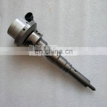 Diesel Common Rail Injector 8-98245753-0 photo-6