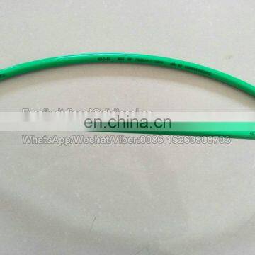 2600Bar High Pressure Pipe M14 x 1.5 photo-2