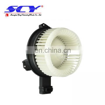 Blower Motor Suitable for HONDA ACCORD 2013-2015 79310T2FA01