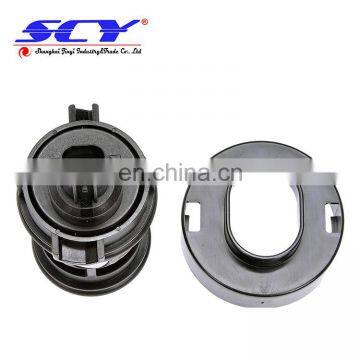 Activated Carbon Canister Exhaust Valve Suitable for HONDA CR-V 2007-2011 17311SWAA01 17311-SWA-A01911-709 911709 photo-5