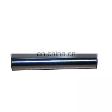 205065 Lubricating Oil Pump Drive Shaft for cummins KTA-19-C(525) K19 diesel engine  Parts  free shipping on your first ord