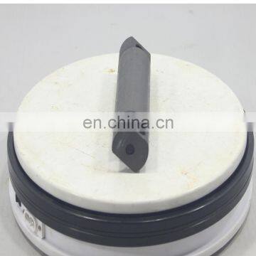 3176875 Rocker Lever Shaft for Cummins Cqkms QSK19 CM2150 Diesel Engine Spare Parts Manufacture Factory in China Order
