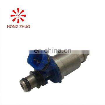 Best Price 195500-5700 With Injector photo-3