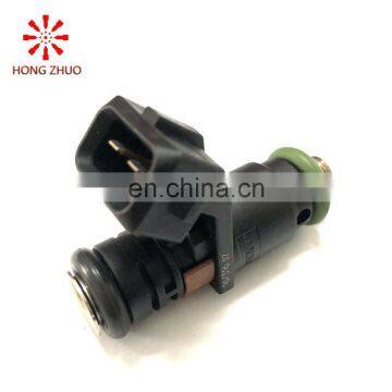 Best Quality, Best Price 39300-LEA6800 39024 photo-3