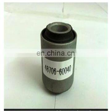 Suspension Bushing 48706-60040 For FZJ80/HZJ81