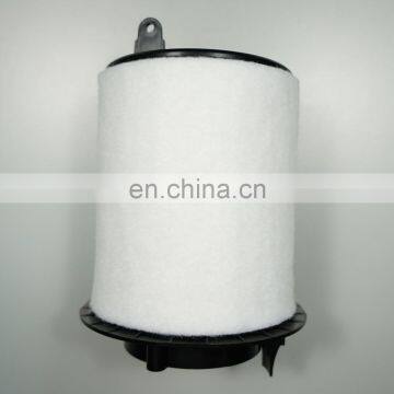 Genuine OEM Filrer Element 420 133 843 B Auto Air Filter 420133843B