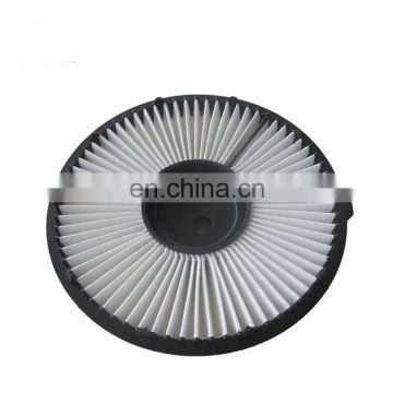 Hot sale high quality Air filter MD620508 for Japanese car