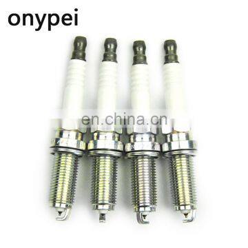 Auto ILKAR7G7 Spark Plugs MR910762 for Outlander Proton Cars Iridium Spark Plug Price photo-5