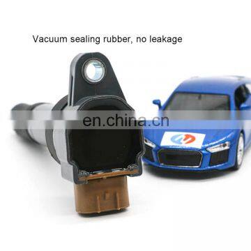 High Voltage From Guangzhou Coils for Grand Vitara II 33400-51K60 33400-51K40 33400-51K20 33400-M68K20 Ignition Coil