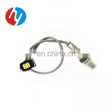 spare parts 1588A276 0ZA639-M9 For 2014 Mitsubishi Mirage 1.2L oxygen sensor lambda sensor