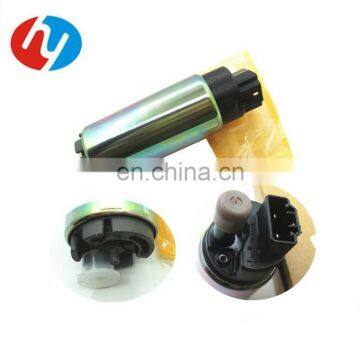 Guangzhou jinshengxi 23220-31370 2322031370 For Toyota Lexus ES350 3.5L fuel pump for car